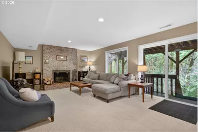 1925 NW Norfolk Ct, Portland, OR 97229 - Photo 34