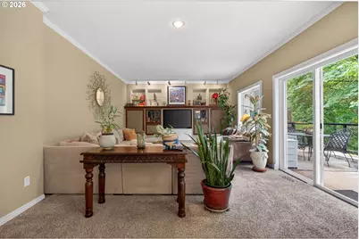 1925 NW Norfolk Ct, Portland, OR 97229 - Photo 20