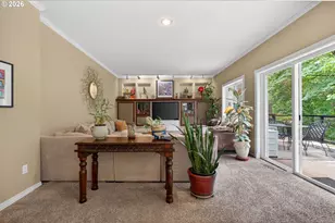 1925 NW Norfolk Ct, Portland, OR 97229 - Photo 20