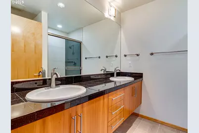 700 Washington St #1020, Vancouver, WA 98660 - Photo 16