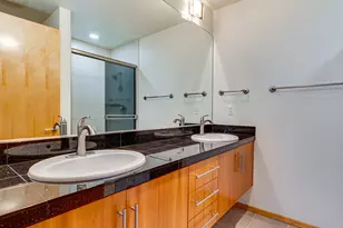 700 Washington St, Vancouver, WA 98660 - Photo 16