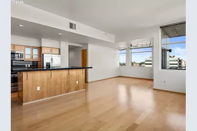 700 Washington St #1020, Vancouver, WA 98660 - Photo 4