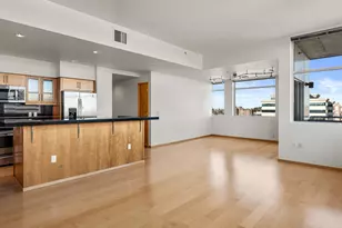 700 Washington St, Vancouver, WA 98660 - Photo 4