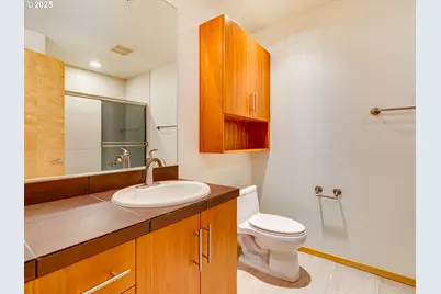 700 Washington St #1020, Vancouver, WA 98660 - Photo 18