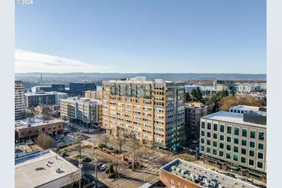 700 Washington St #1020, Vancouver, WA 98660 - Photo 34