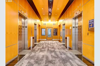 700 Washington St #1020, Vancouver, WA 98660 - Photo 24
