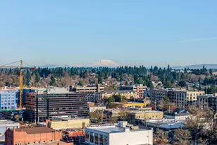 700 Washington St, Vancouver, WA 98660 - Photo 30
