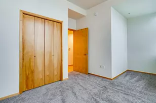 700 Washington St, Vancouver, WA 98660 - Photo 20