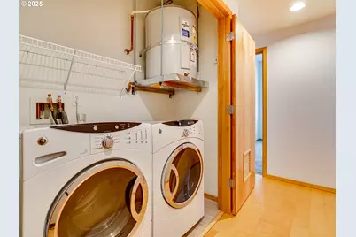 700 Washington St #1020, Vancouver, WA 98660 - Photo 22