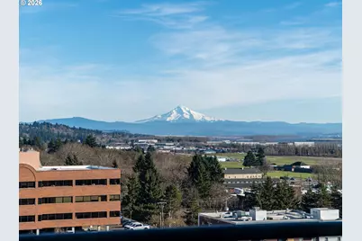 700 Washington St #1020, Vancouver, WA 98660 - Photo 28