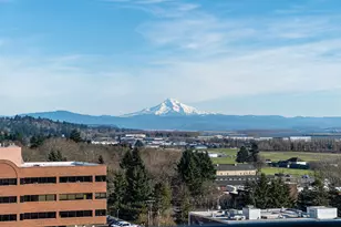 700 Washington St, Vancouver, WA 98660 - Photo 28