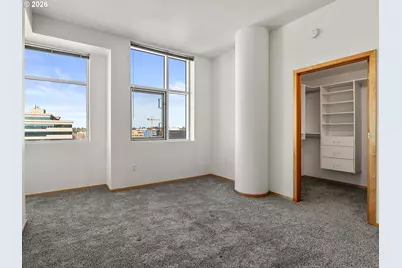 700 Washington St #1020, Vancouver, WA 98660 - Photo 14