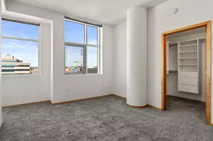 700 Washington St, Vancouver, WA 98660 - Photo 14