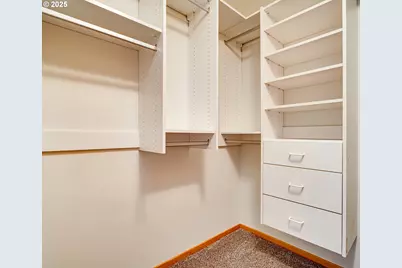 700 Washington St #1020, Vancouver, WA 98660 - Photo 18