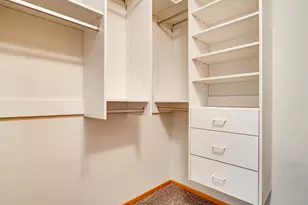 700 Washington St, Vancouver, WA 98660 - Photo 18