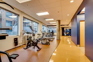 700 Washington St, Vancouver, WA 98660 - Photo 22