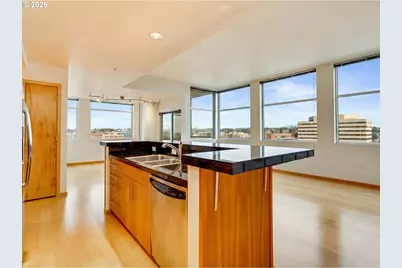 700 Washington St #1020, Vancouver, WA 98660 - Photo 8
