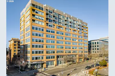 700 Washington St #1020, Vancouver, WA 98660 - Photo 1