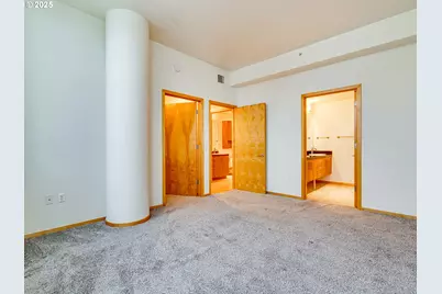 700 Washington St #1020, Vancouver, WA 98660 - Photo 12