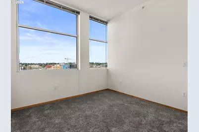 700 Washington St #1020, Vancouver, WA 98660 - Photo 16