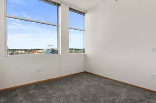 700 Washington St, Vancouver, WA 98660 - Photo 16