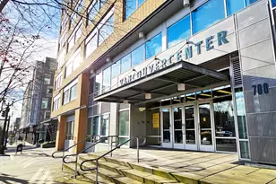 700 Washington St, Vancouver, WA 98660 - Photo 2