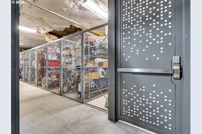 700 Washington St #1020, Vancouver, WA 98660 - Photo 24