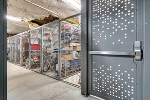 700 Washington St, Vancouver, WA 98660 - Photo 24