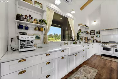16721 NE 222nd Ave, Brush Prairie, WA 98606 - Photo 8