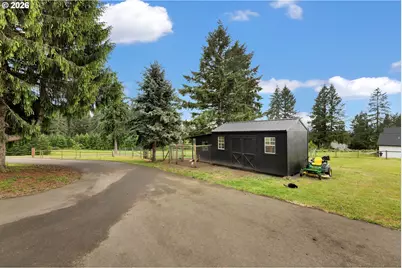 16721 NE 222nd Ave, Brush Prairie, WA 98606 - Photo 38
