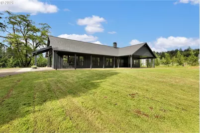 16721 NE 222nd Ave, Brush Prairie, WA 98606 - Photo 40
