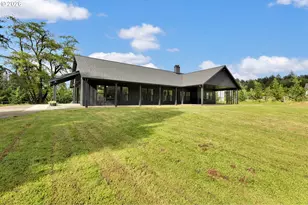 16721 NE 222nd Ave, Brush Prairie, WA 98606 - Photo 40
