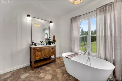 16721 NE 222nd Ave, Brush Prairie, WA 98606 - Photo 24