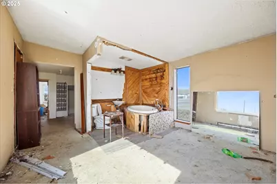 84375 Highway 11, Milton-Freewater, OR 97862 - Photo 22