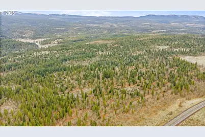 01 Jenkins Cr Hwy 97, Goldendale, WA 98620 - Photo 4