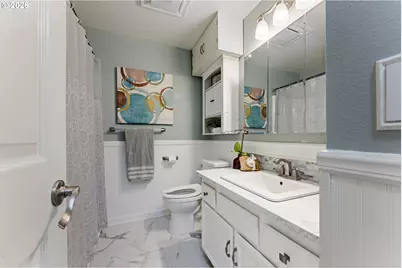 5160 SW 180th Ave #2, Beaverton, OR 97078 - Photo 14