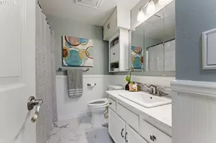 5160 SW 180th Ave, Beaverton, OR 97078 - Photo 14