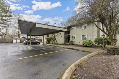 5160 SW 180th Ave #2, Beaverton, OR 97078 - Photo 1