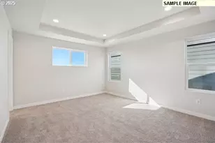 1610 NE 180th Ave, Vancouver, WA 98684 - Photo 10