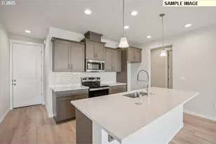 1610 NE 180th Ave, Vancouver, WA 98684 - Photo 4