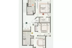 1610 NE 180th Ave, Vancouver, WA 98684 - Photo 16