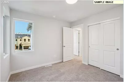 1610 NE 180th Ave #Lot 27, Vancouver, WA 98684 - Photo 20