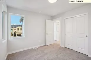 1610 NE 180th Ave, Vancouver, WA 98684 - Photo 20