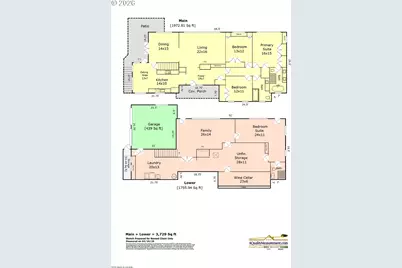 1211 SW Highland Rd, Portland, OR 97221 - Photo 48
