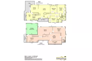 1211 SW Highland Rd, Portland, OR 97221 - Photo 48