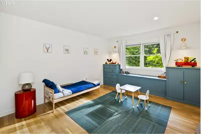 1211 SW Highland Rd, Portland, OR 97221 - Photo 26