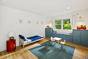 1211 SW Highland Rd, Portland, OR 97221 - Photo 26