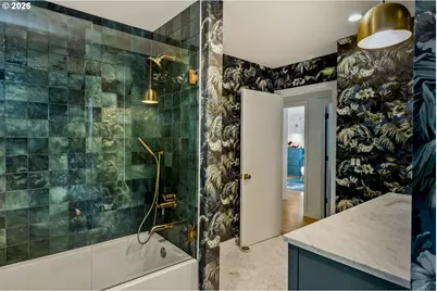 1211 SW Highland Rd, Portland, OR 97221 - Photo 30
