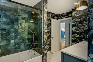 1211 SW Highland Rd, Portland, OR 97221 - Photo 30