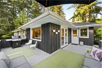 1211 SW Highland Rd, Portland, OR 97221 - Photo 38